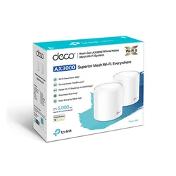91319_bo_phat_wifi_mesh_tp_link_deco_x60_2_pack_wifi_6_ax3000_0000_layer_3.jpg 2