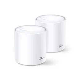 91319_bo_phat_wifi_mesh_tp_link_deco_x60_2_pack_wifi_6_ax3000_0001_layer_2.jpg 1