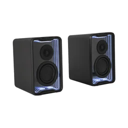 91310_loa_bluetooth_edifier_qr30_den_1.jpg 0
