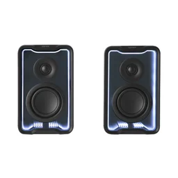 91310_loa_bluetooth_edifier_qr30_den_2.jpg 1