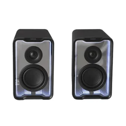 91310_loa_bluetooth_edifier_qr30_den_3.jpg 2
