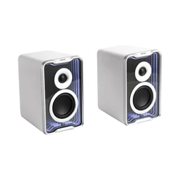 91311_loa_bluetooth_edifier_qr30_trang_1.jpg 0