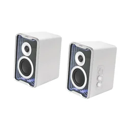91311_loa_bluetooth_edifier_qr30_trang_2.jpg 1