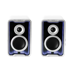 91311_loa_bluetooth_edifier_qr30_trang_3.jpg 2