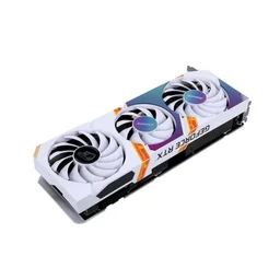 91325_card_man_hinh_colorful_igame_rtx_3060_ultra_w_oc_12g_l_v_3.jpg 2