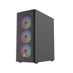 91326_vo_case_vitra_saphira_ax15_black_eatx_3fan_rgb__3_.jpg 1