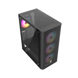 91326_vo_case_vitra_saphira_ax15_black_eatx_3fan_rgb__4_.jpg 2
