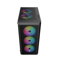 91327_vo_case_vitra_saphira_ax10_black_eatx_3fan_rgb__3_.jpg 2
