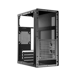 91329_vo_case_magic_m_09_matx_0fan__2_.jpg 2