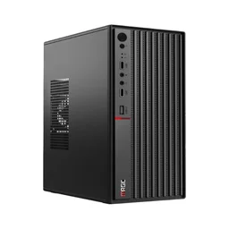 91329_vo_case_magic_m_09_matx_0fan__3_.jpg 0
