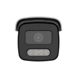 91320_camera_quan_sat_hikvision_ds_2cd2t47g2_lsu_sl_0000_layer_3.jpg 1