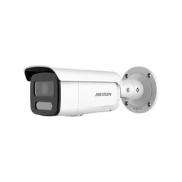 91320_camera_quan_sat_hikvision_ds_2cd2t47g2_lsu_sl_0002_layer_1.jpg 0