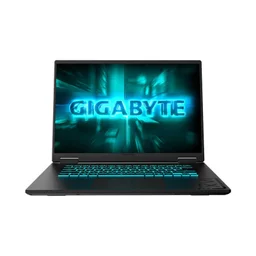 91339_laptop_gigabyte_gaming_a16_cmh_h2vn893sh_0007_layer_2.jpg 1