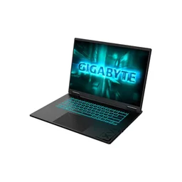 91339_laptop_gigabyte_gaming_a16_cmh_h2vn893sh_0006_layer_3.jpg 2