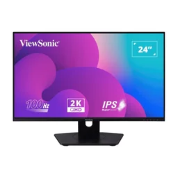 91330_man_hinh_viewsonic_vx2480_2k_shd_2_1.jpg 0