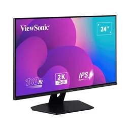 91330_man_hinh_viewsonic_vx2480_2k_shd_2_2.jpg 1