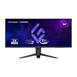 91331_man_hinh_viewsonic_vx3480_2k_pro_1.jpg 0