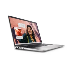 91348_laptop_dell_inspiron_3530__n3530_i3u085w11slu___2_.jpg 1