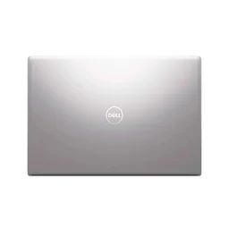 91348_laptop_dell_inspiron_3530__n3530_i3u085w11slu___4_.jpg 2