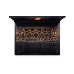 91349_laptop_acer_gaming_nitro_v_16_propanel_anv16_41_r6na_nh_qp0sv_001_r7_8845hs_16gb_ram_512gb_ssd_rtx4060_8gb_16_inch_0002_.jpg 2