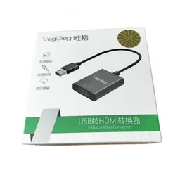 91342_bo_chuyen_doi_usb_3__1_.jpg 1