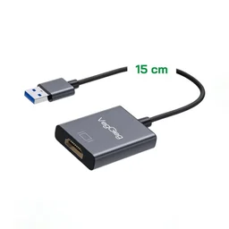 91342_bo_chuyen_doi_usb_3__2_.jpg 0