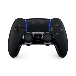 91356_tay_cam_choi_game_sony_ps5_dualsense_edge_midnight_black_cfi_zcp1_g01_hang_chinh_hang_1.jpg 0