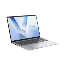 91357_laptop_asus_vivobook_a1607ca_mb038ws_0007_layer_3.jpg 1