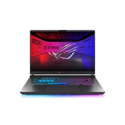 91358_laptop_asus_gaming_rog_strix_g615jpr_s5107w_0009_layer_3.jpg 1