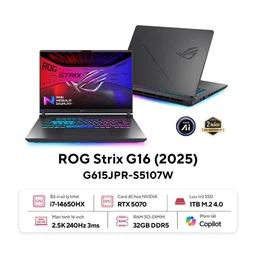 91358_laptop_asus_gaming_rog_strix_g615jpr_s5107w_0010_layer_2.jpg 0