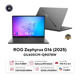91359_laptop_asus_gaming_rog_zephyrus_gu605cm_qr078w_0011_layer_2.jpg 0