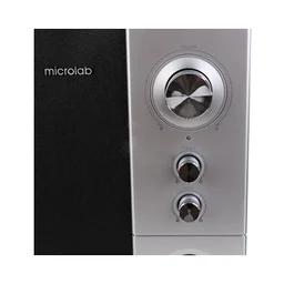 91351_loa_microlab_m590_21_3.jpg 2