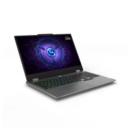 91353_84457_laptop_lenovo_gaming_loq_15irx9_83dv00d5vn_i7_13650hx_16gb_ram_512gb_ssd_15__7_.jpg 2