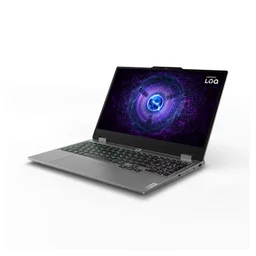 91353_84457_laptop_lenovo_gaming_loq_15irx9_83dv00d5vn_i7_13650hx_16gb_ram_512gb_ssd_15__6_.jpg 1