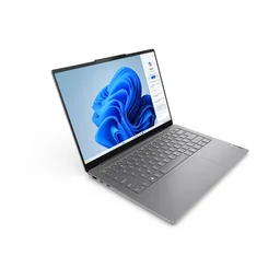 91364_laptop_lenovo_yoga_slim_7_14imh9_83cv00ajvn_0009_layer_4.jpg 2