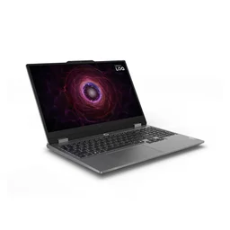 91368_laptop_lenovo_gaming_loq_15arp9_83jc00hyvn_0007_layer_4.jpg 2