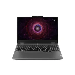 91368_laptop_lenovo_gaming_loq_15arp9_83jc00hyvn_0009_layer_2.jpg 0