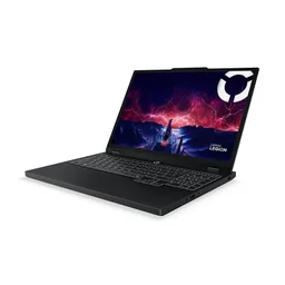 91369_laptop_lenovo_legion_5_15ahp10_83m00030vn_0009_layer_3.jpg 1