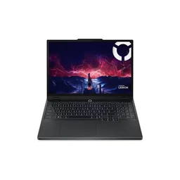 91369_laptop_lenovo_legion_5_15ahp10_83m00030vn_0010_layer_2.jpg 0
