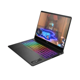 91360_laptop_hp_gaming_omen_16_ah0212tx_c1wr1pa_0002_layer_4.jpg 2