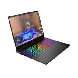 91360_laptop_hp_gaming_omen_16_ah0212tx_c1wr1pa_0003_layer_3.jpg 1