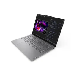 91363_laptop_lenovo_yoga_slim_7_14imh9_83cv00ahvn_0010_layer_3.jpg 1