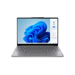 91363_laptop_lenovo_yoga_slim_7_14imh9_83cv00ahvn_0011_layer_2.jpg 0