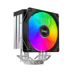 91377_tan_nhiet_khi_alseye_n120_se_black_full_socket_sk2011__4_.jpg 0