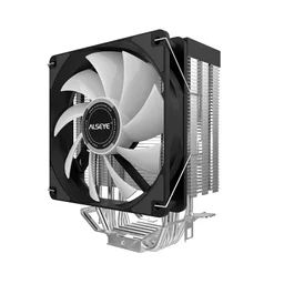 91377_tan_nhiet_khi_alseye_n120_se_black_full_socket_sk2011__1_.jpg 1