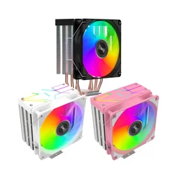 91378_tan_nhiet_khi_alseye_n120_se_white_full_socket_sk2011__3_.jpg 2