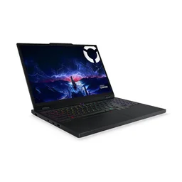 91370_laptop_lenovo_legion_5_15ahp10_83ly004gvn_0008_layer_4.jpg 2