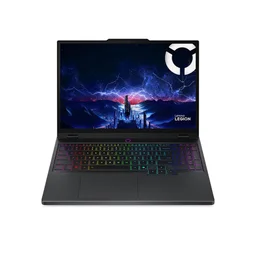 91370_laptop_lenovo_legion_5_15ahp10_83ly004gvn_0010_layer_2.jpg 0