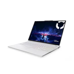 91371_laptop_lenovo_legion_pro_7_16iax10_83ky001uvn_0009_layer_4.jpg 2
