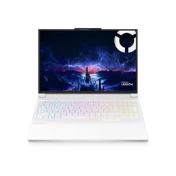 91371_laptop_lenovo_legion_pro_7_16iax10_83ky001uvn_0011_layer_2.jpg 0
